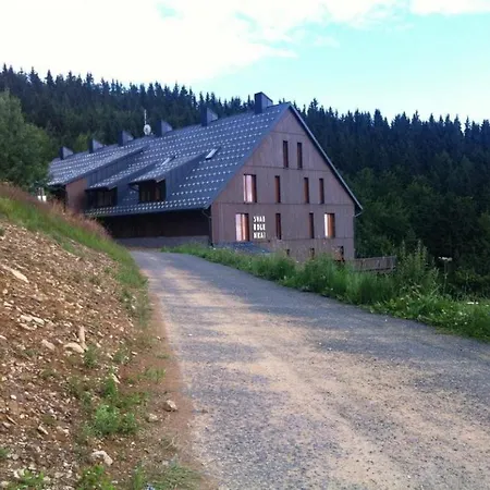 Svadla