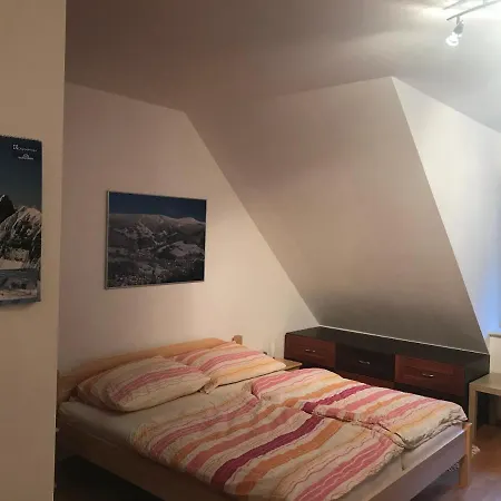Svadla *