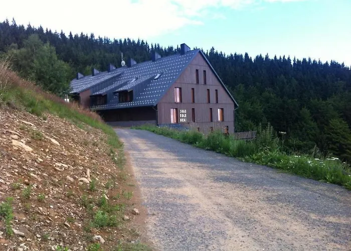 švadla