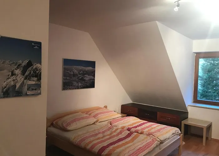 Svadla *